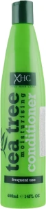Xpel Marketing Ltd Кондиціонер для волосся Tea Tree Conditioner