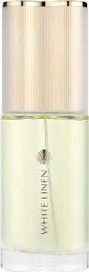 Estee Lauder White Linen Парфюмированная вода