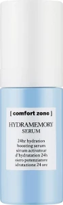 Comfort Zone Зволожувальна сироватка для обличчя Hydramemory Serum