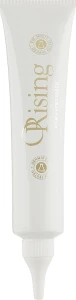 ORising Очищающая маска для волос с белой глиной Purifying Mask