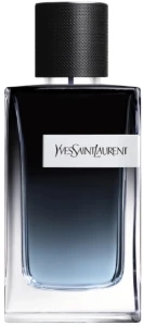Yves Saint Laurent Y Парфюмированная вода