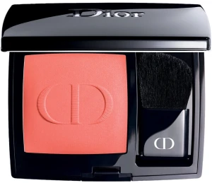 Dior Rouge Blush Рум'яна для обличчя