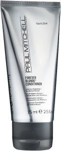 Paul Mitchell Кондиціонер для світлого волосся Blonde Forever Blonde Conditioner