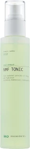 Innoaesthetics Тонік для обличчя NMF Tonic