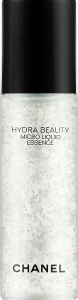 Chanel Есенція для обличчя Hydra Beauty Micro Liquid Essence