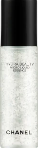 Chanel Эссенция для лица Hydra Beauty Micro Liquid Essence