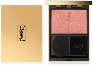 Yves Saint Laurent Couture Highlighter Хайлайтер