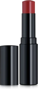 Chanel Увлажняющий бальзам для губ Les Beiges Healthy Glow Hydrating Lip Balm