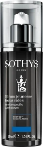 Sothys Сироватка молодості проти зморшок Wrinkle Specific Youth Serum