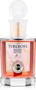 Туалетная вода - Monotheme Fine Fragrances Venezia Tuberose, 100 мл