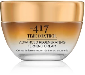 -417 Крем укрепляющий для лица "Контроль над старением" Time Control Collection Firming Cream