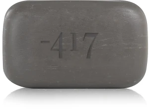 -417 Мыло грязевое гигиеническое для лица и тела Re Define Hygienic Mud Soap