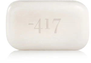 -417 Мило мінеральне збагачене для обличчя та тіла Re Define Rich Mineral Soap