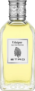 Etro Udaipur Парфумована вода