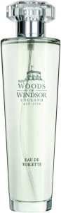 Woods of Windsor Lily Of the Valley Туалетна вода