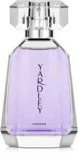 Yardley Lilac Amethyst Туалетна вода