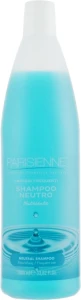 Parisienne Italia Шампунь "Нейтральный" Neutro Shampoo