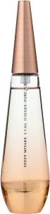 Issey Miyake L'Eau D'Issey Pure Nectar de Parfum Парфюмированная вода