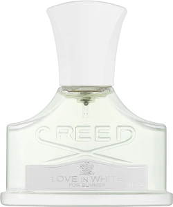 Creed Love in White for Summer Парфюмированная вода