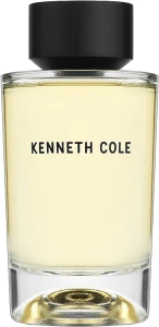 Kenneth Cole For Her Парфюмированная вода