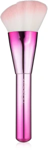 Misslyn Пензель для макіяжу Face Shaping Brush