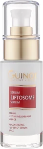 Guinot Сироватка пружності Serum Liftosome