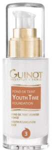 Guinot Fond de Teint Youth Time Fond de Teint Youth Time