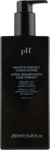 PH Laboratories Кондиціонер "Ідеальна гладкість" Smooth Perfect Conditioner
