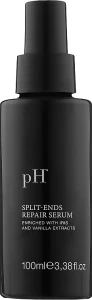 PH Laboratories Флюїд для посічених кінчиків Split-Ends Repair Serum