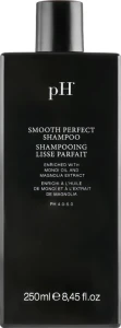 PH Laboratories Шампунь "Ідеальна гладкість" Smooth Perfect Shampoo