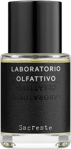Laboratorio Olfattivo Sacreste Парфюмированная вода