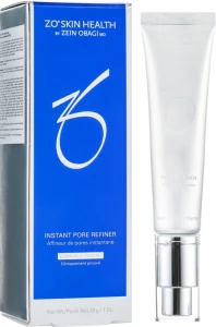 Zein Obagi Сыворотка, сужающая поры ZO Skin Health Ossential Instant Pore Refiner