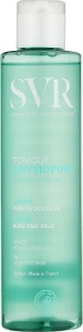 SVR Тонік Physiopure Toner