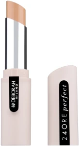 Deborah 24Ore Perfect Concealer 24Ore Perfect Concealer