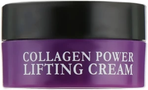 Eyenlip Ліфтинг-крем з колагеном Collagen Power Lifting Cream (міні)