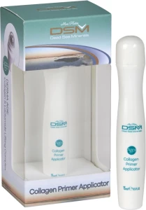 Mon Platin DSM Collagen Primer Applicator Олівець-праймер для обличчя з колагеном