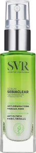 SVR Сироватка для обличчя Sebiaclear Serum