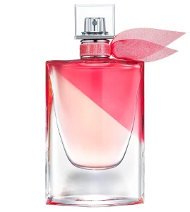 Lancome La Vie Est Belle En Rose Туалетная вода