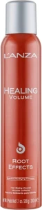 L'anza Мус-спрей для прикореневого об'єму Healing Volume Root Effects