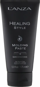 L'anza Моделювальна паста для волосся Healing Style Molding Paste