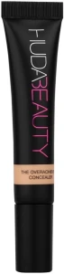 Huda Beauty The Overachiever High Coverage Concealer Консилер