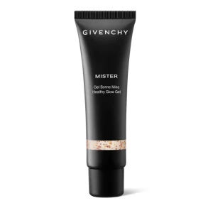 Givenchy Mister Healthy Glow Mister Healthy Glow