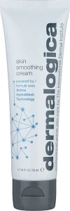Dermalogica Смягчающий крем для лица Daily Skin Health Smoothing Cream