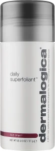 Dermalogica Щоденний суперфоліант Age Smart Daily Superfoliant