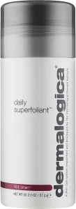 Dermalogica Ежедневный суперфолиант для лица Age Smart Daily Superfoliant