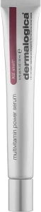 Dermalogica Мультивітамінна антивікова сироватка Age Smart Multivitamin Power Serum