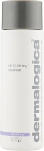 Dermalogica Ультранежный очиститель для лица Ultracalming Cleanser