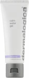Dermalogica Успокаивающий увлажняющий гель для лица Ultracalming Water Gel