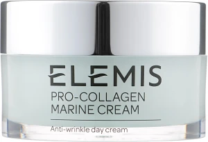 Elemis Крем для лица "Морские водоросли" Pro-Collagen Marine Cream
