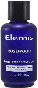 Elemis Натуральна ефірна олія рожевого дерева Rosewood Pure Essential Oil